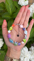 Fruits de Mer Bracelet (C)