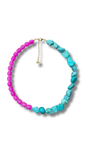 Island Crush Necklace