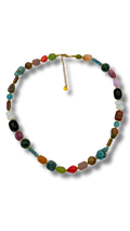 One of a kind necklace 1.0