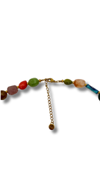 One of a kind necklace 1.0