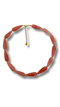 Pink Serenity Necklace